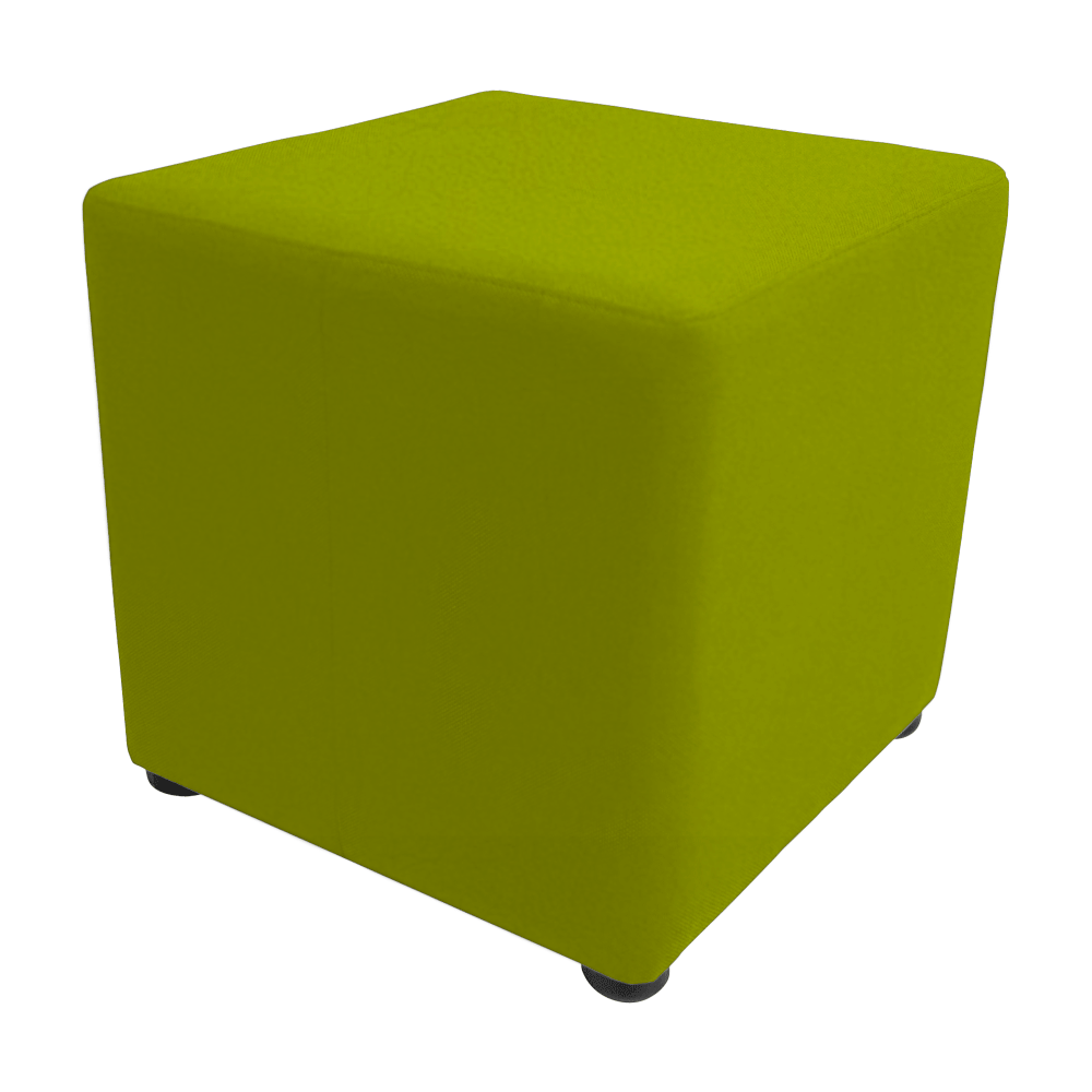 cube-stool-ottoman-innova-spring-bud