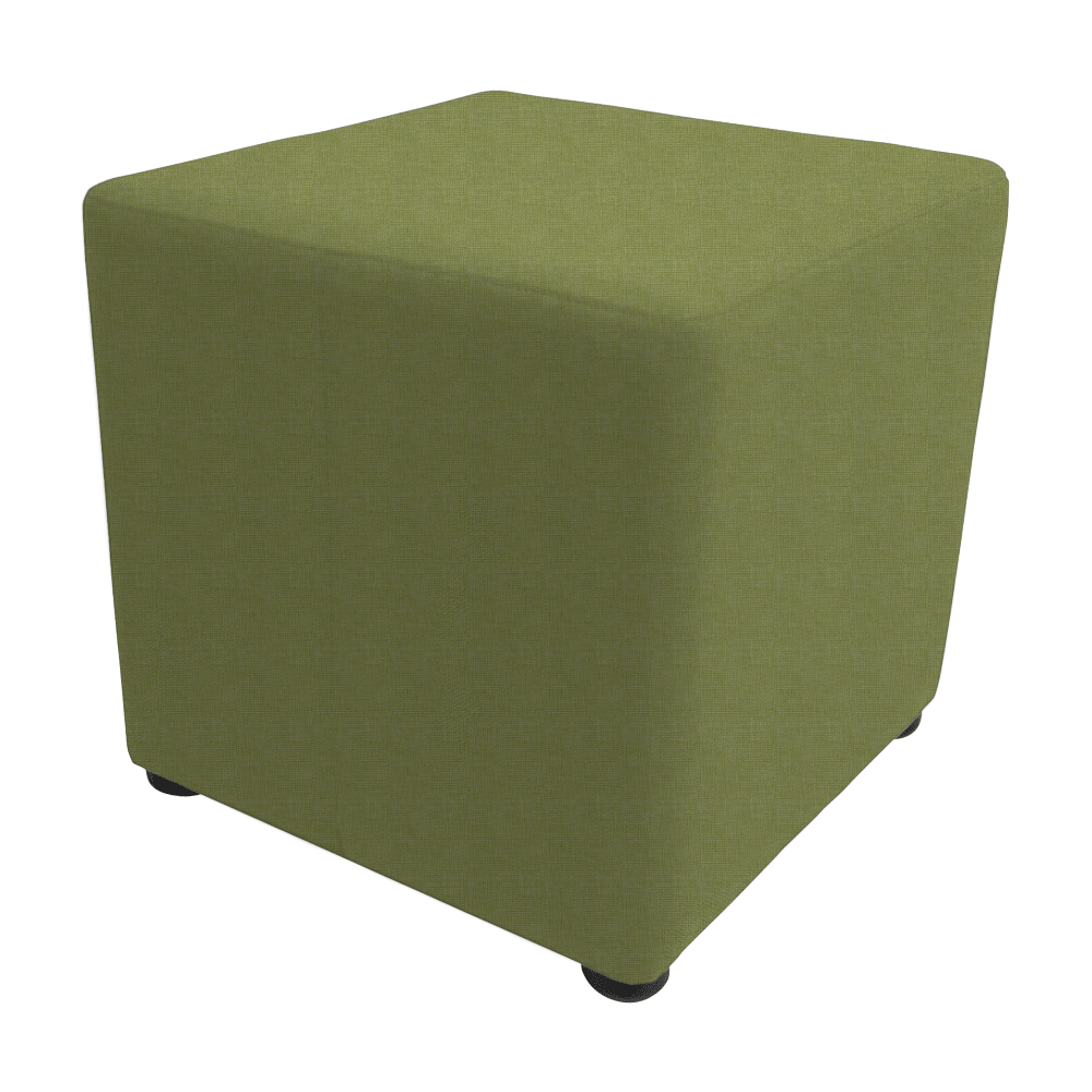 cube-stool-ottoman-warwick-kiwi