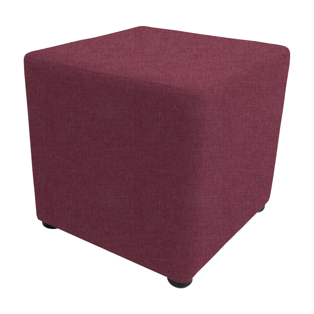 cube-stool-ottoman-warwick-magenta