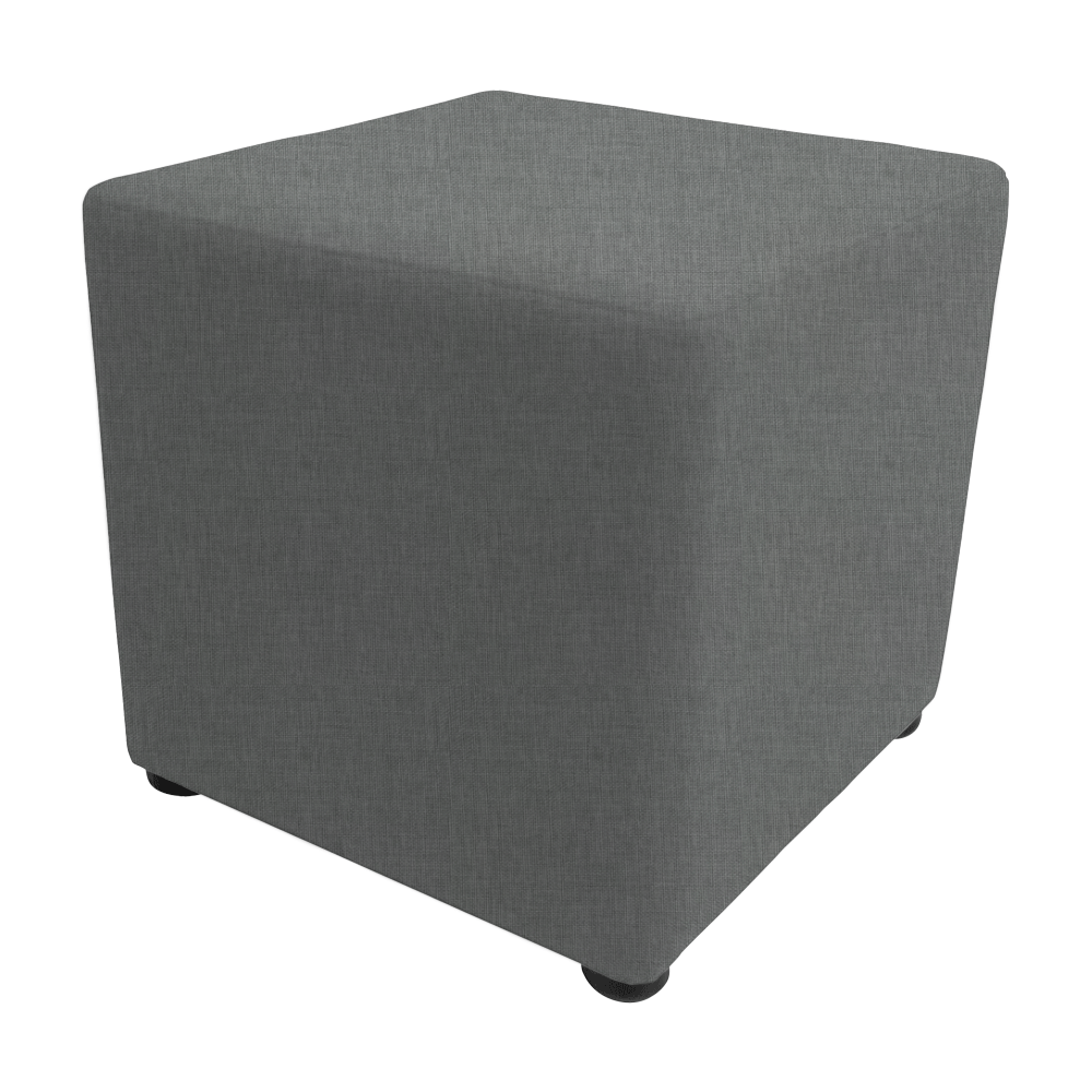 cube-stool-ottoman-warwick-pewter