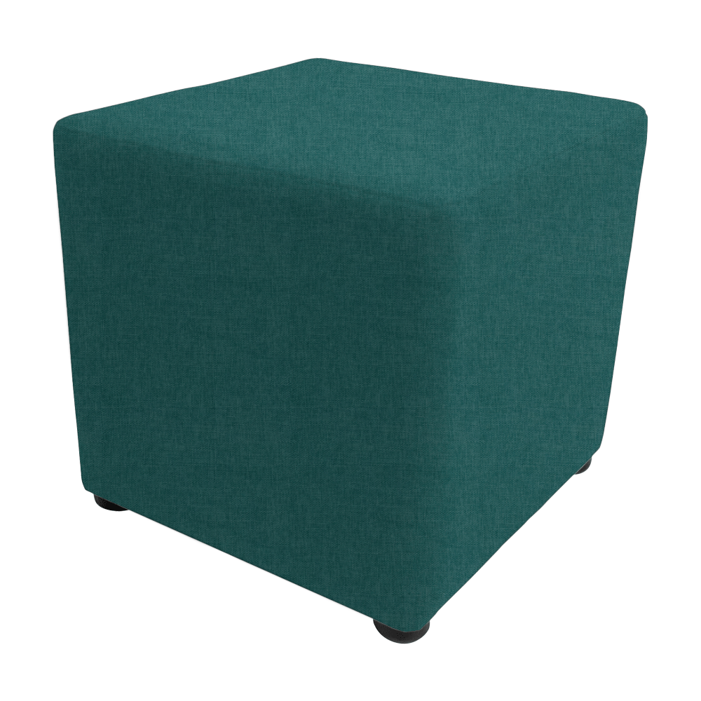 cube-stool-ottoman-warwick-teal