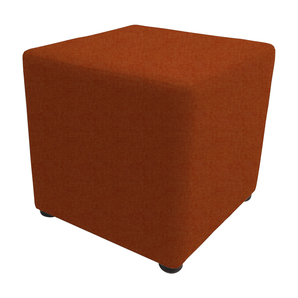 cube-stool-ottoman-warwick-terracotta