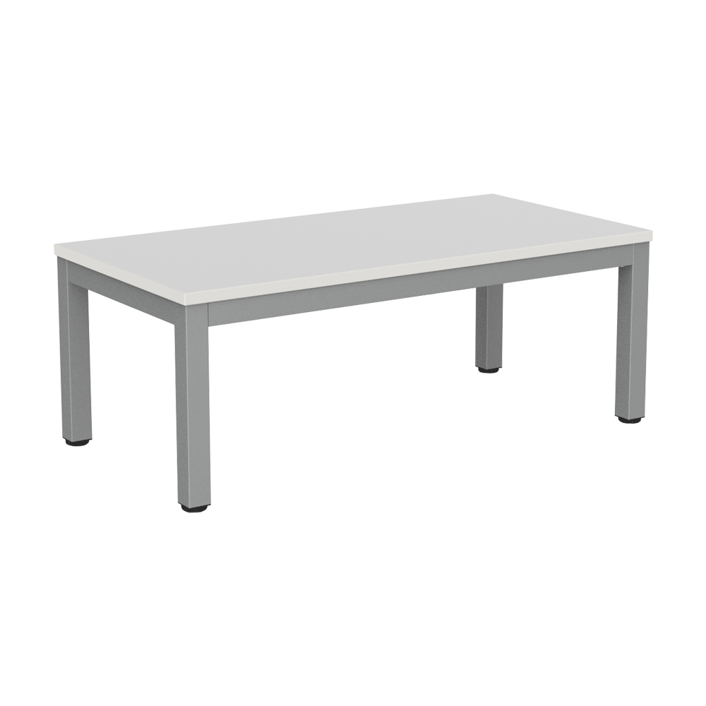 cubit-coffee-table-white