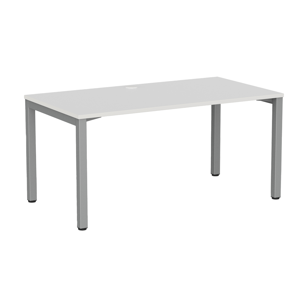 cubit-desk-white-front