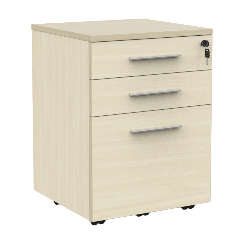cubit-mobile-2-drawer-file-nordic-maple