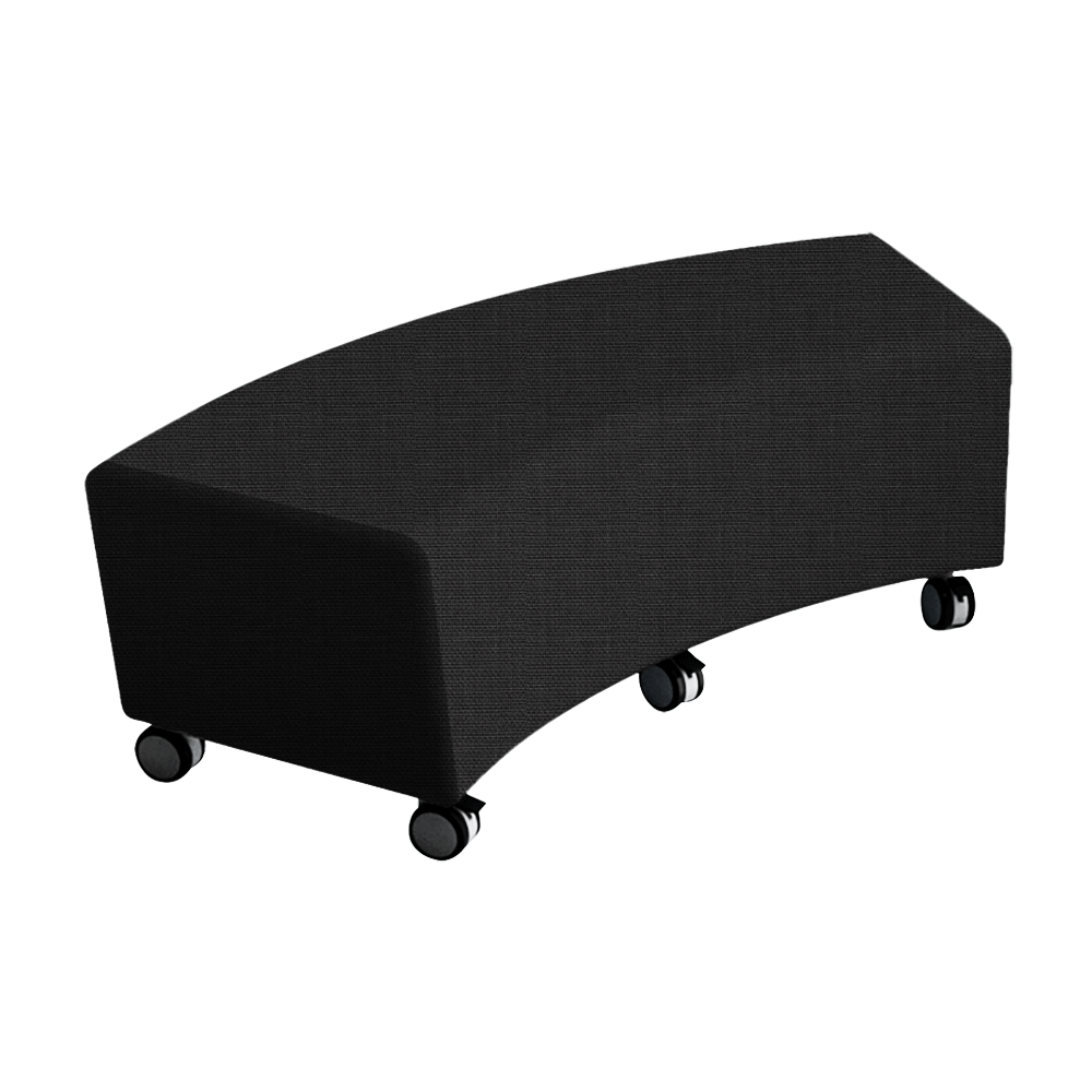 curve-backer-austex-carbone