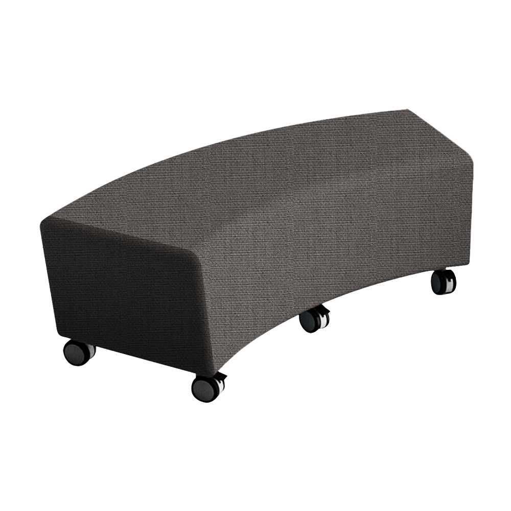 curve-backer-austex-chielo