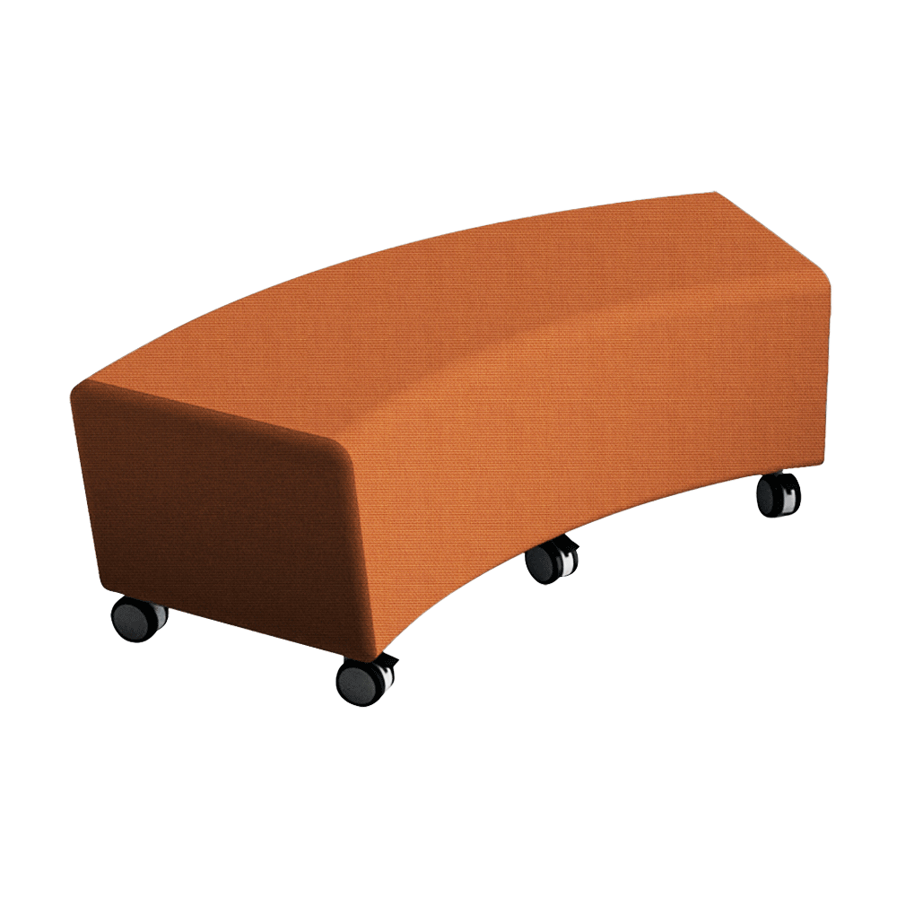 curve-backer-austex-mandarin