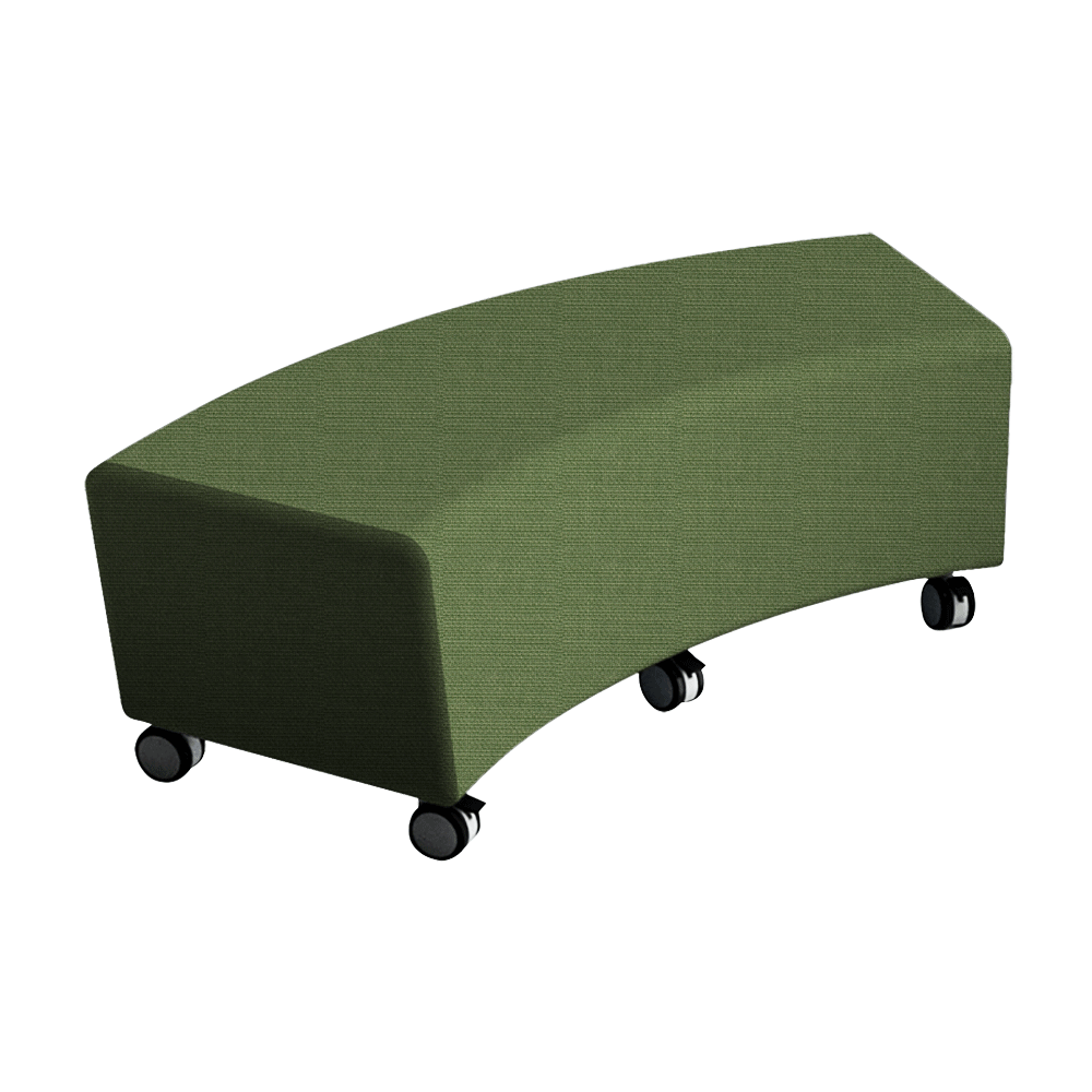 curve-backer-austex-olive