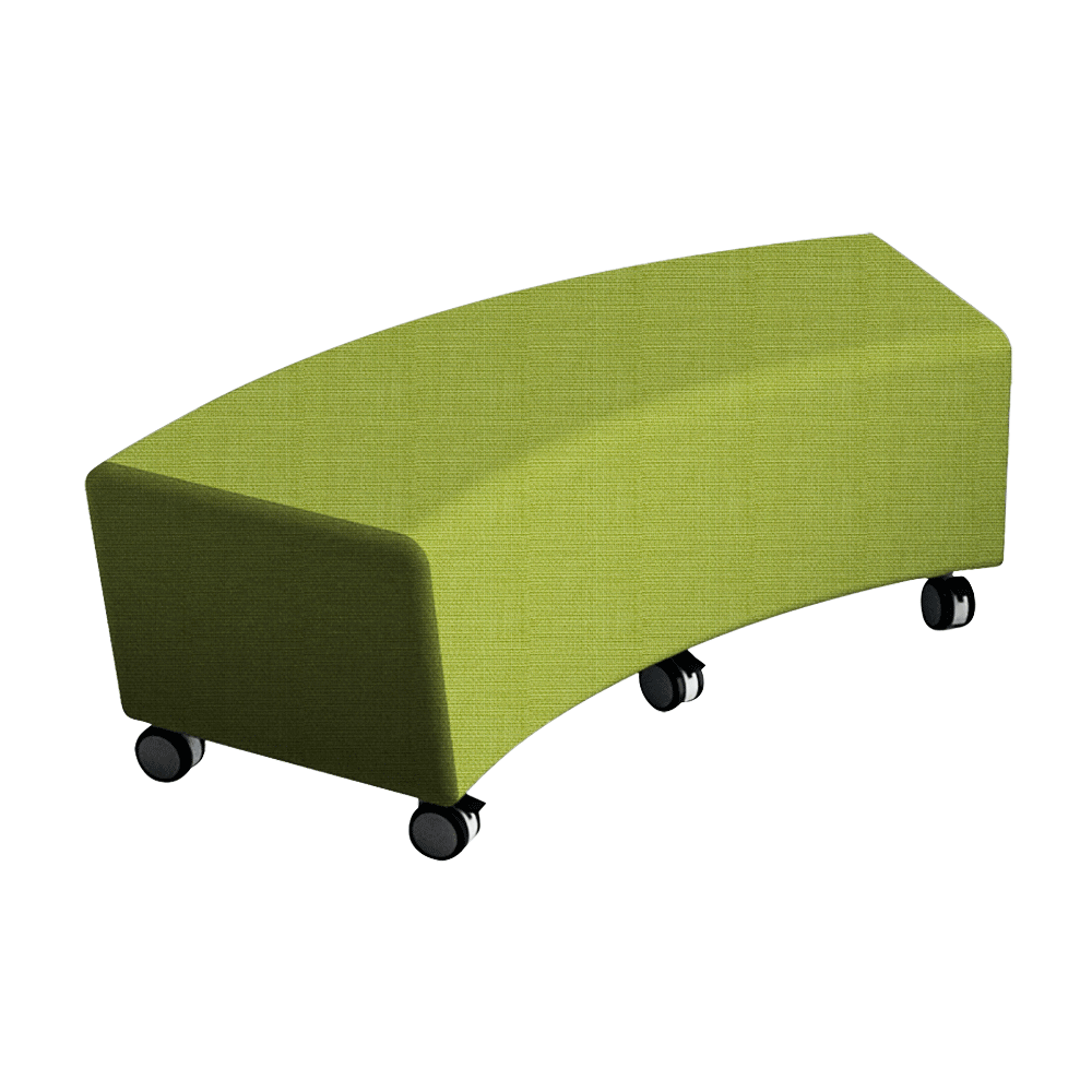 curve-backer-austex-verde