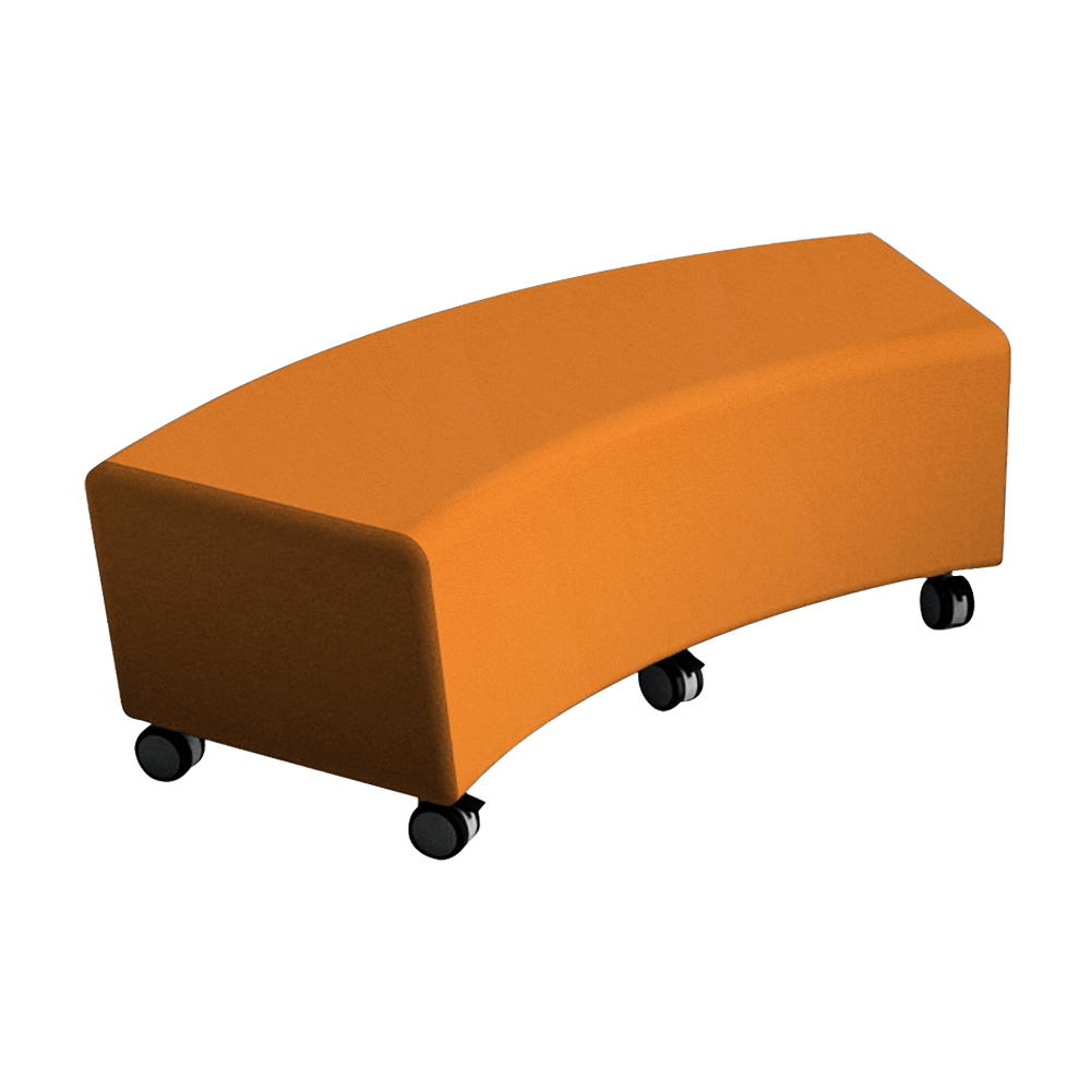 curve-backer-innova-fijian-sunset