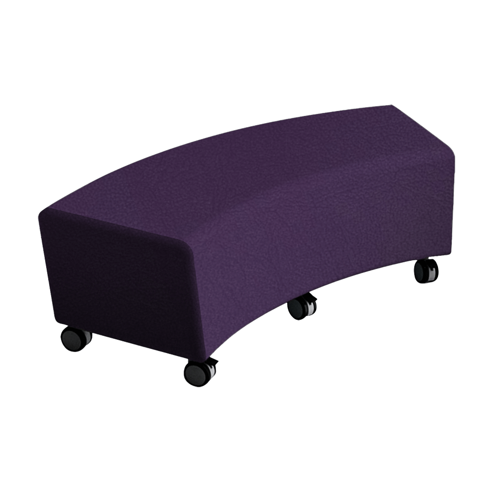 curve-backer-innova-purple-passion