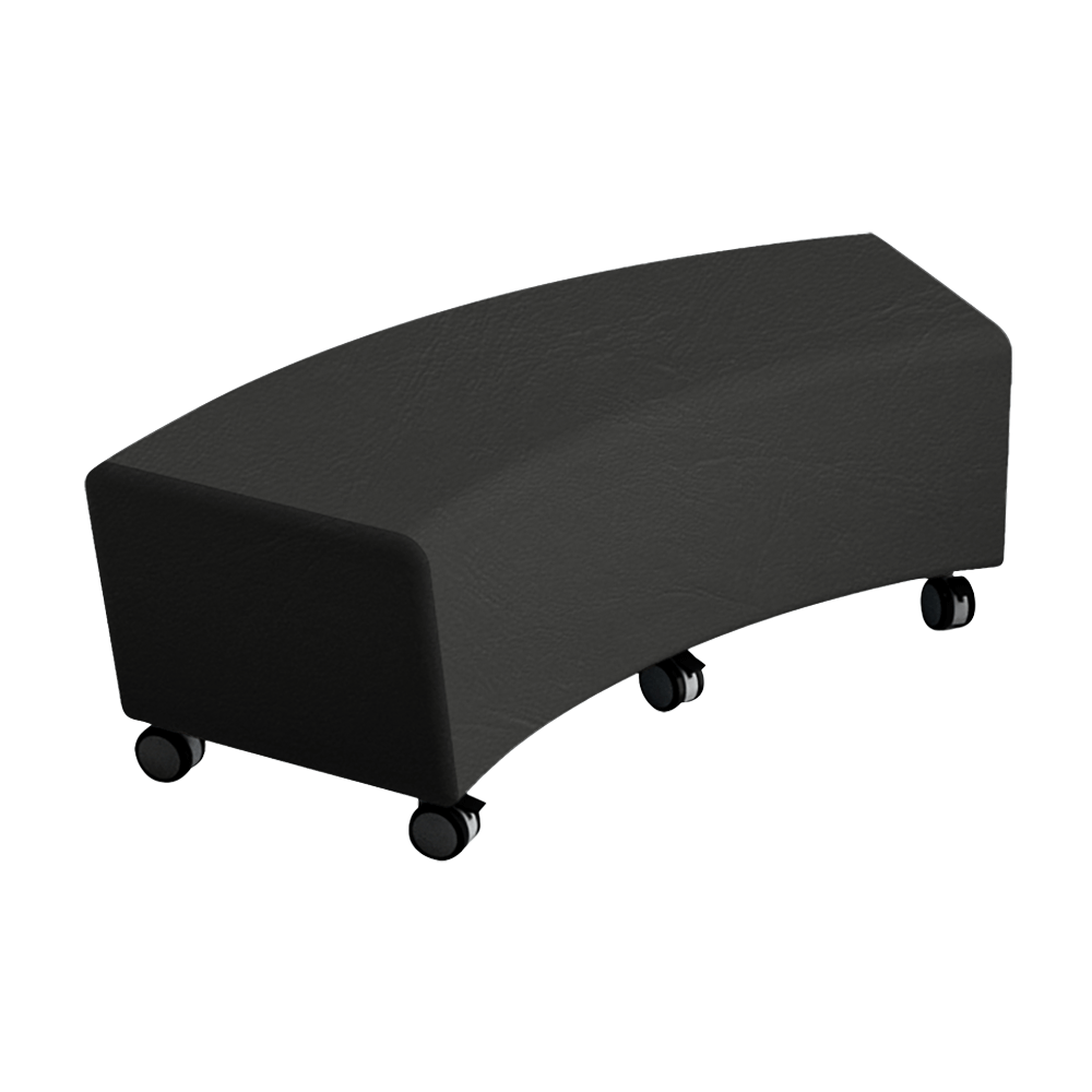 curve-backer-innova-seal-rock