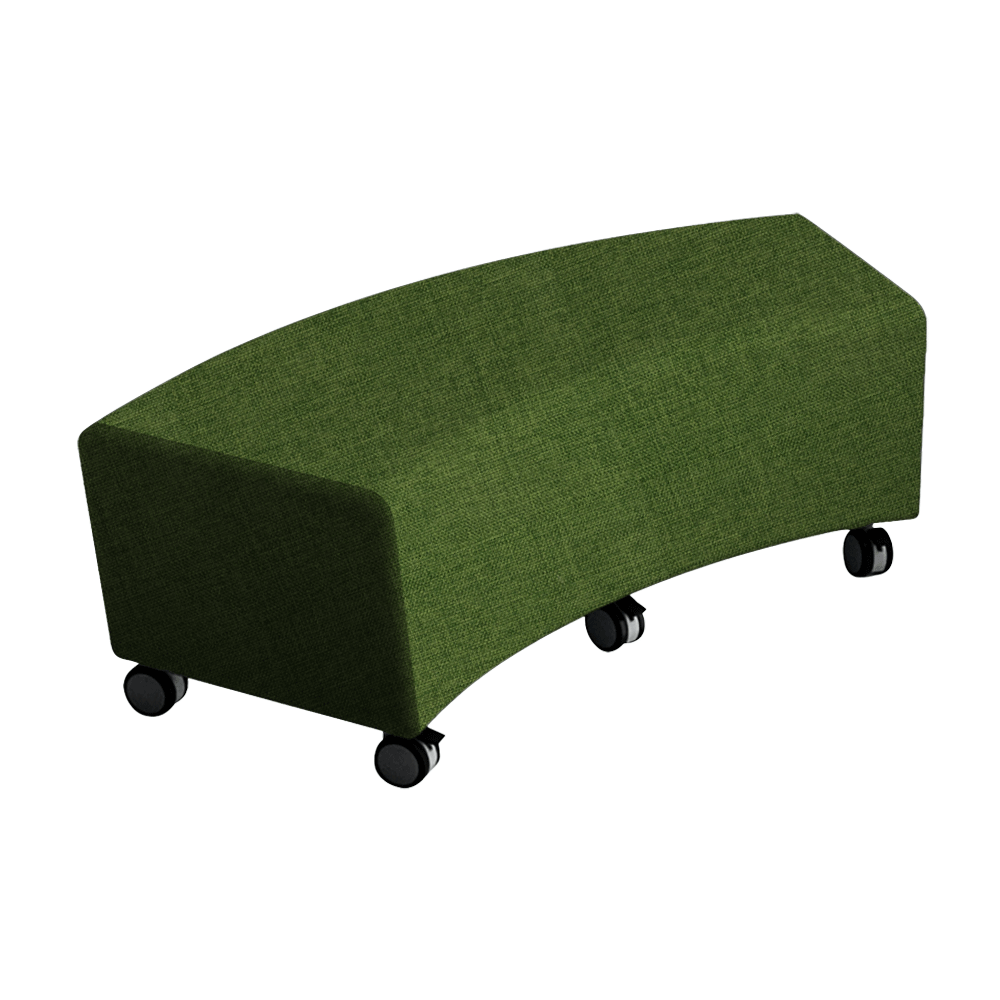 curve-backer-warwick-fern