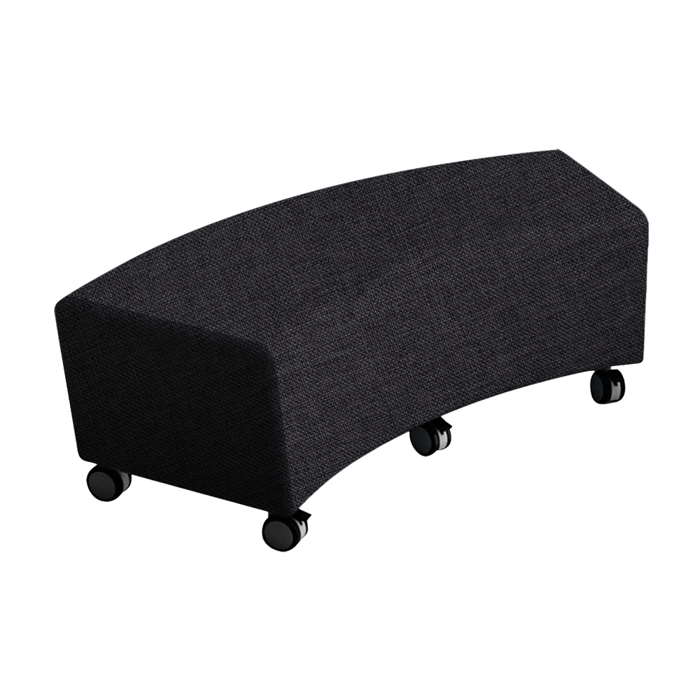 curve-backer-warwick-graphite