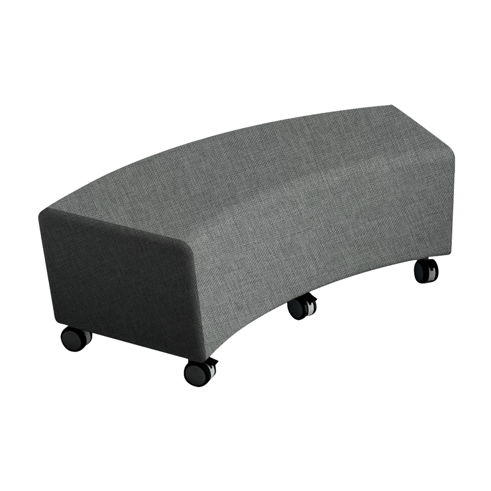 curve-backer-warwick-pewter