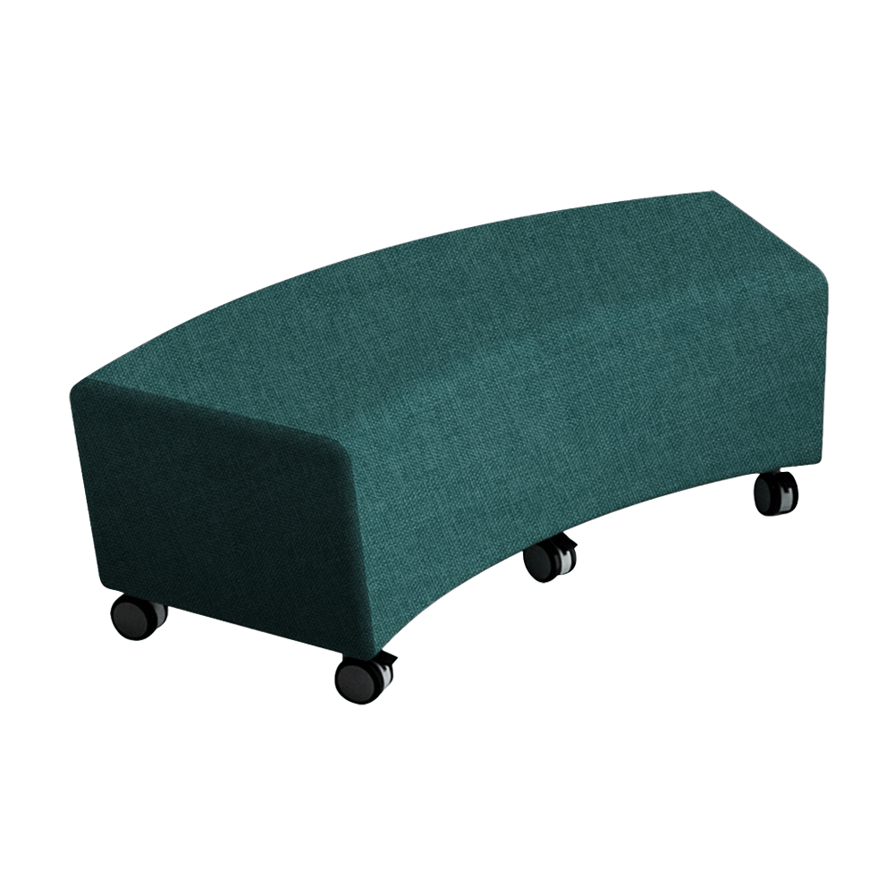 curve-backer-warwick-teal