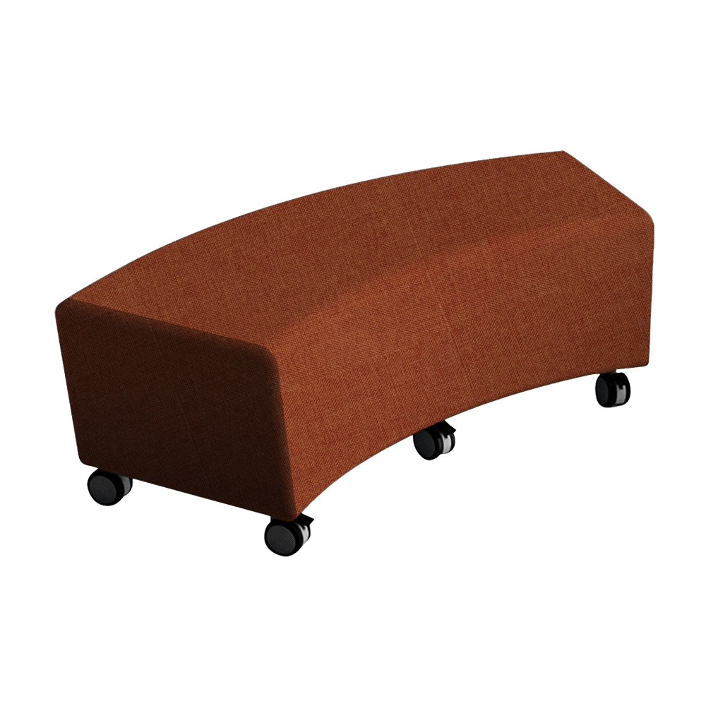 curve-backer-warwick-terracotta