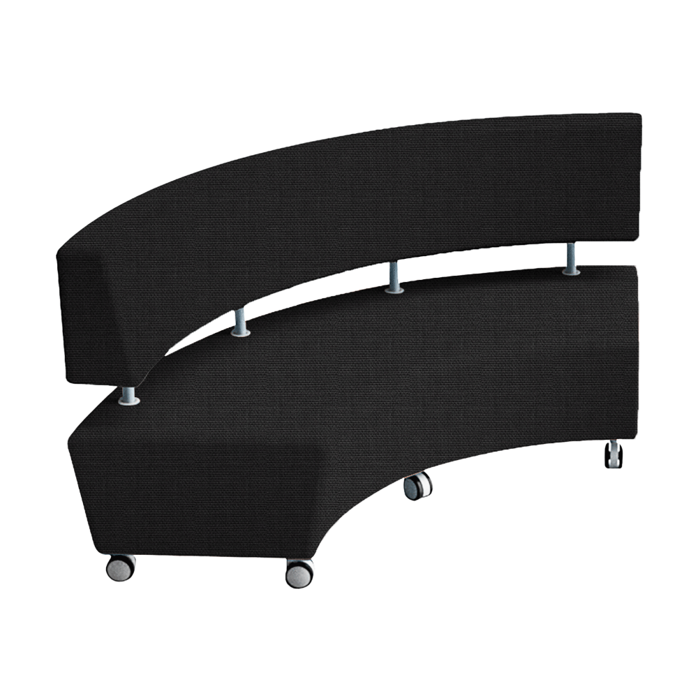 curve-lounge-high-back-carbone