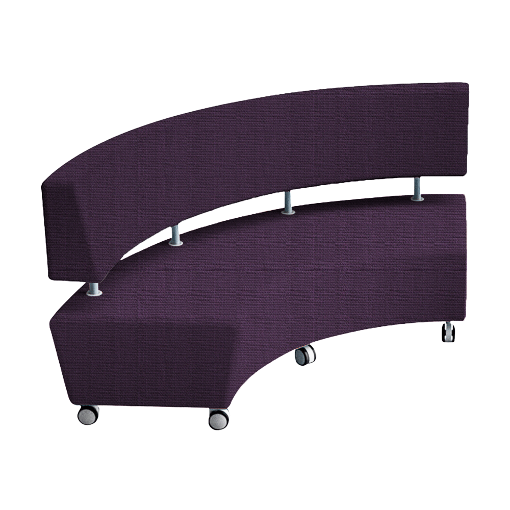 curve-lounge-high-back-grappa