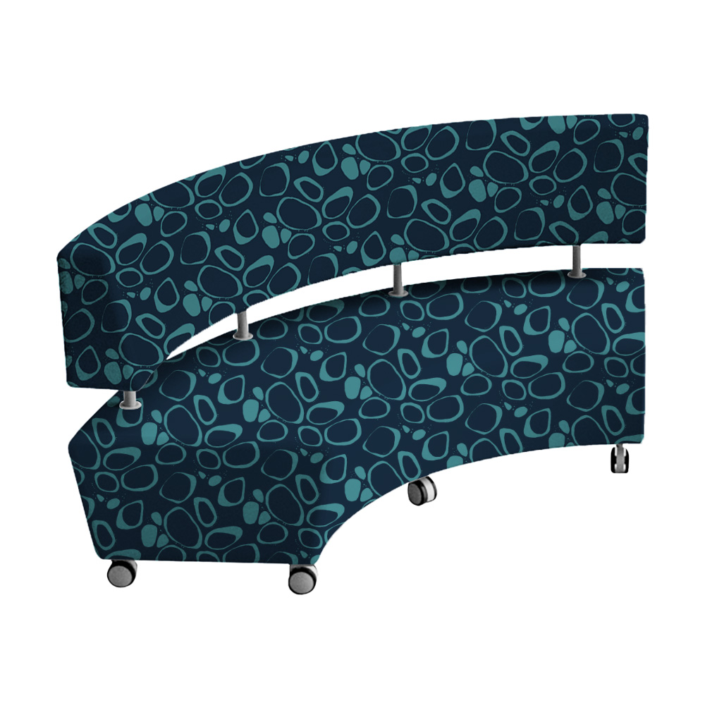 curve-lounge-high-back-karlu-billabong