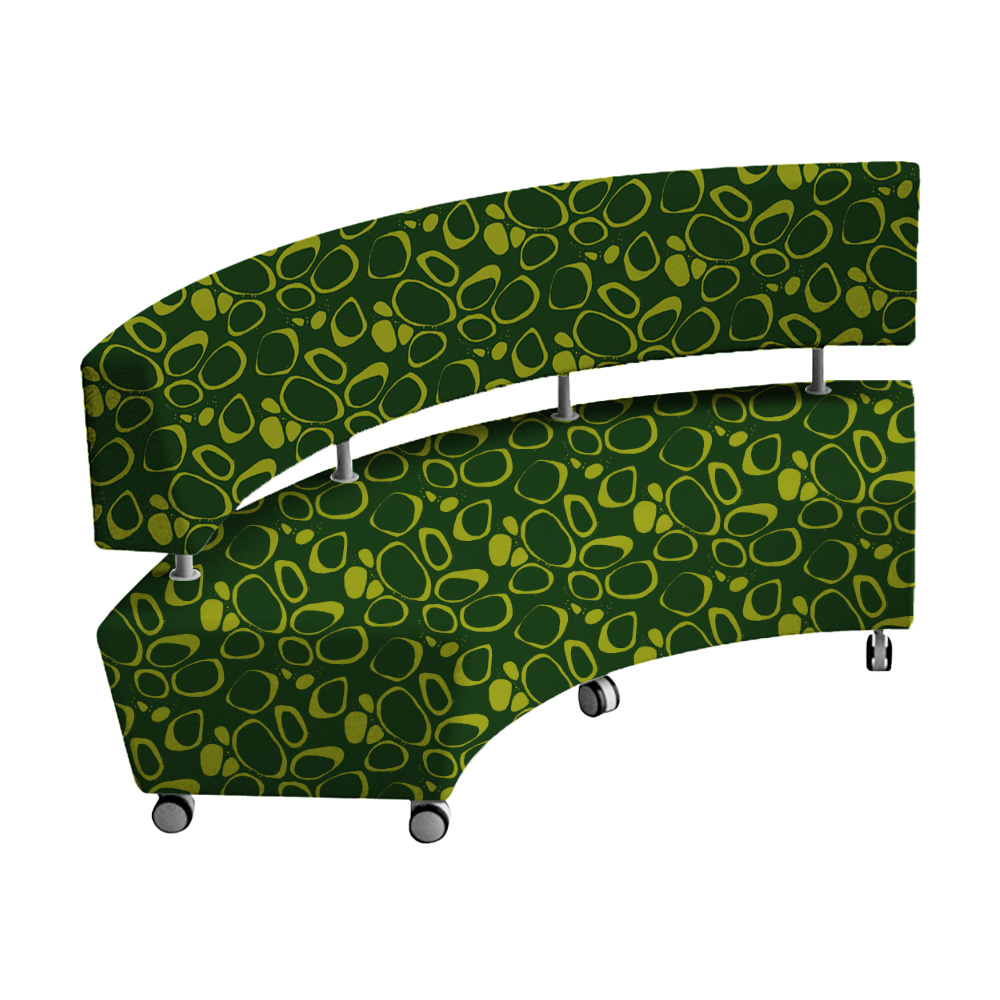 curve-lounge-high-back-karlu-bushlime