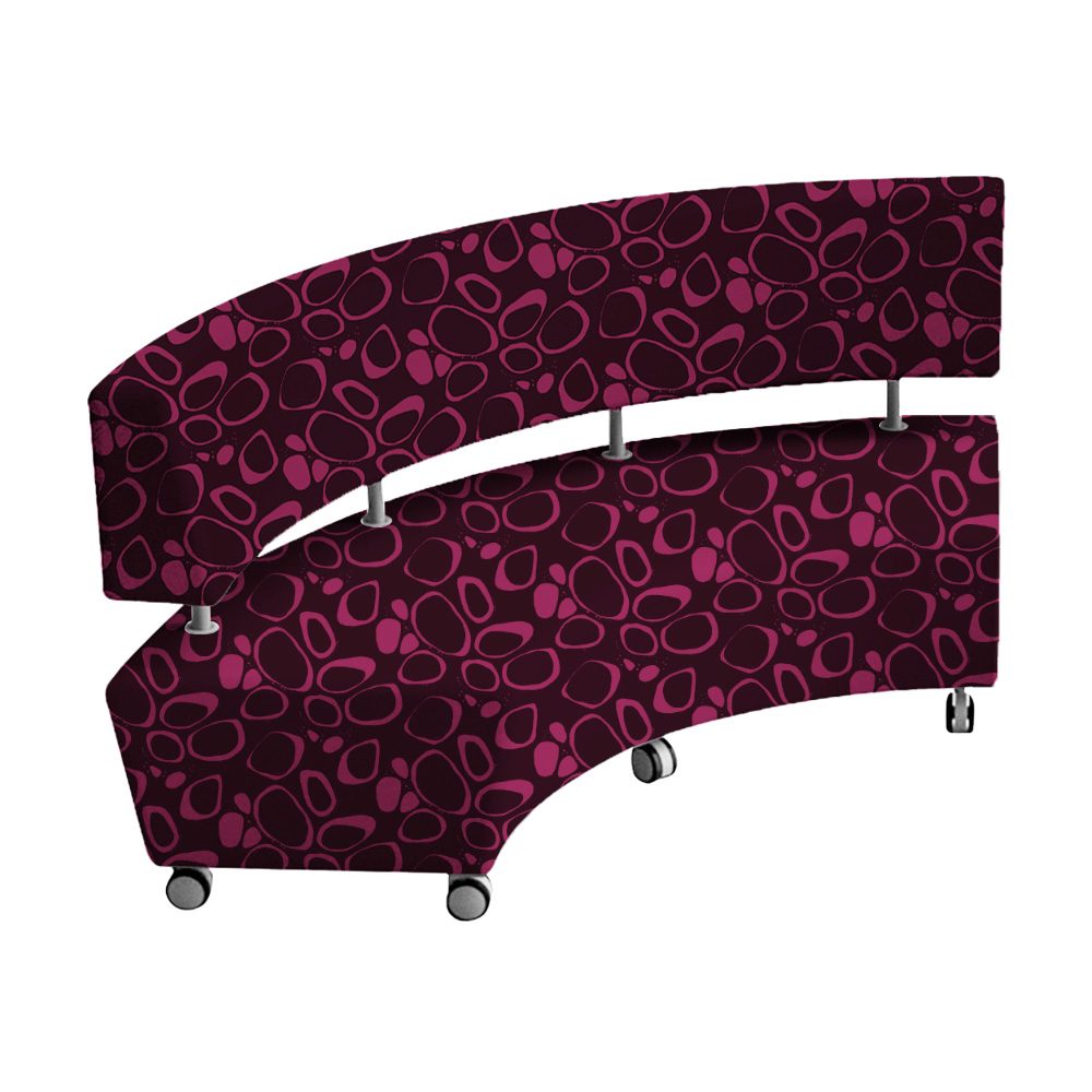 curve-lounge-high-back-karlu-lillypilly