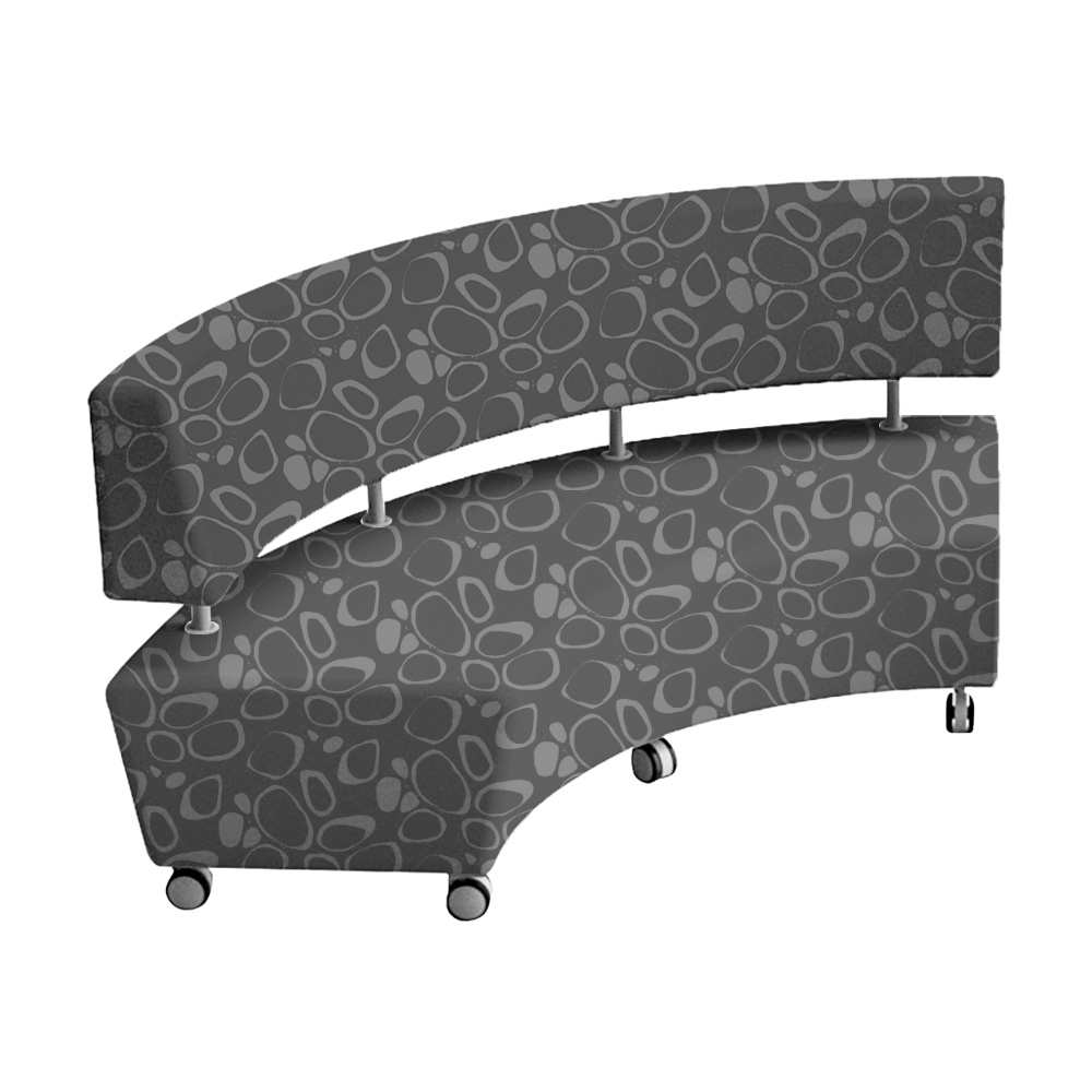 curve-lounge-high-back-karlu-riverstone