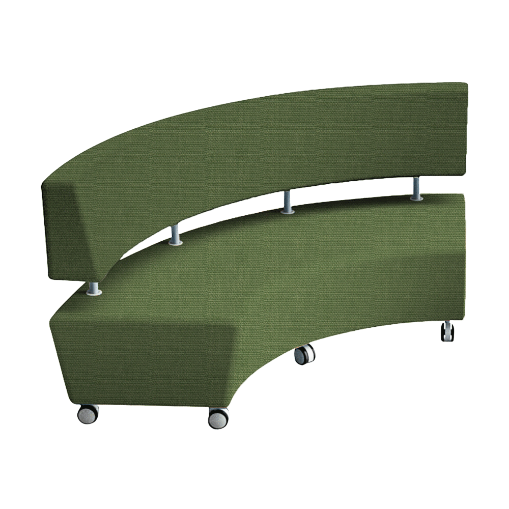 curve-lounge-high-back-olive