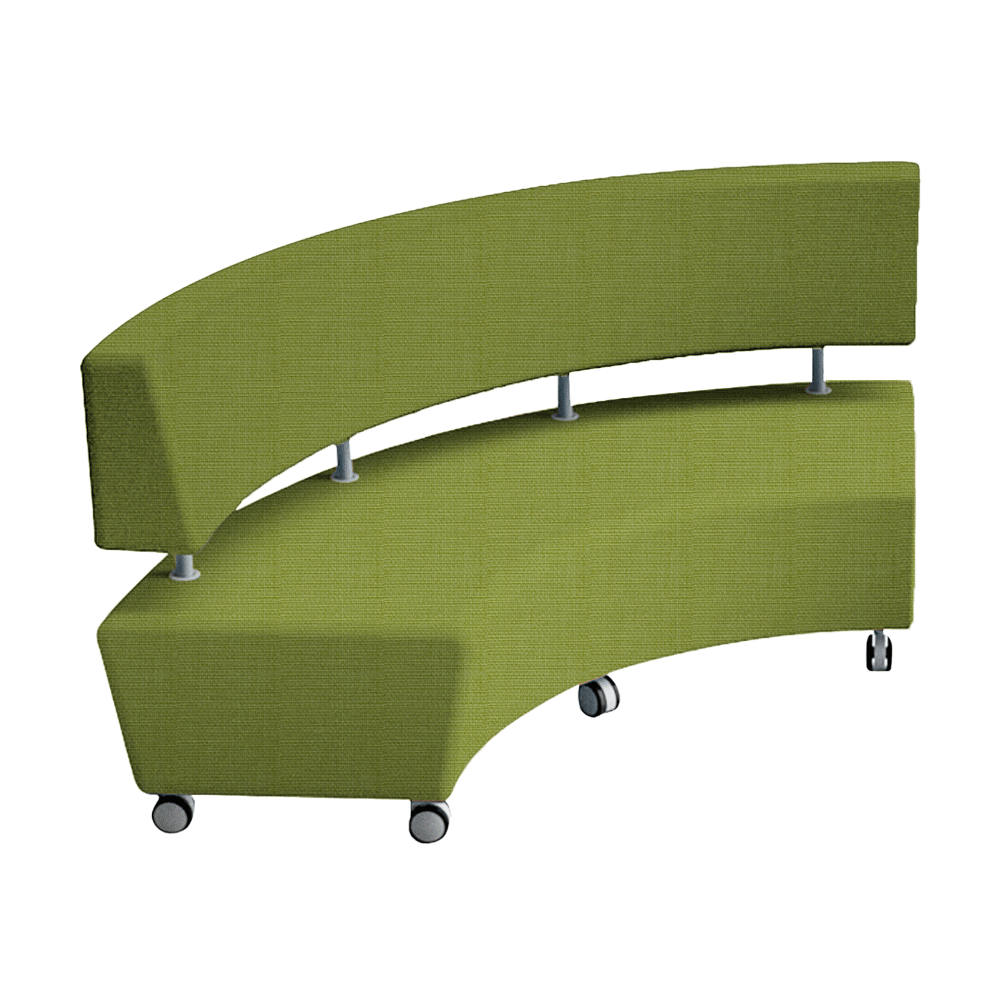 curve-lounge-high-back-verde