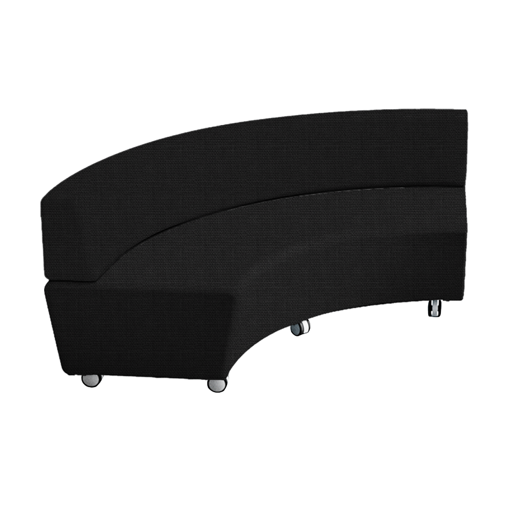 curve-lounge-low-back-carbone