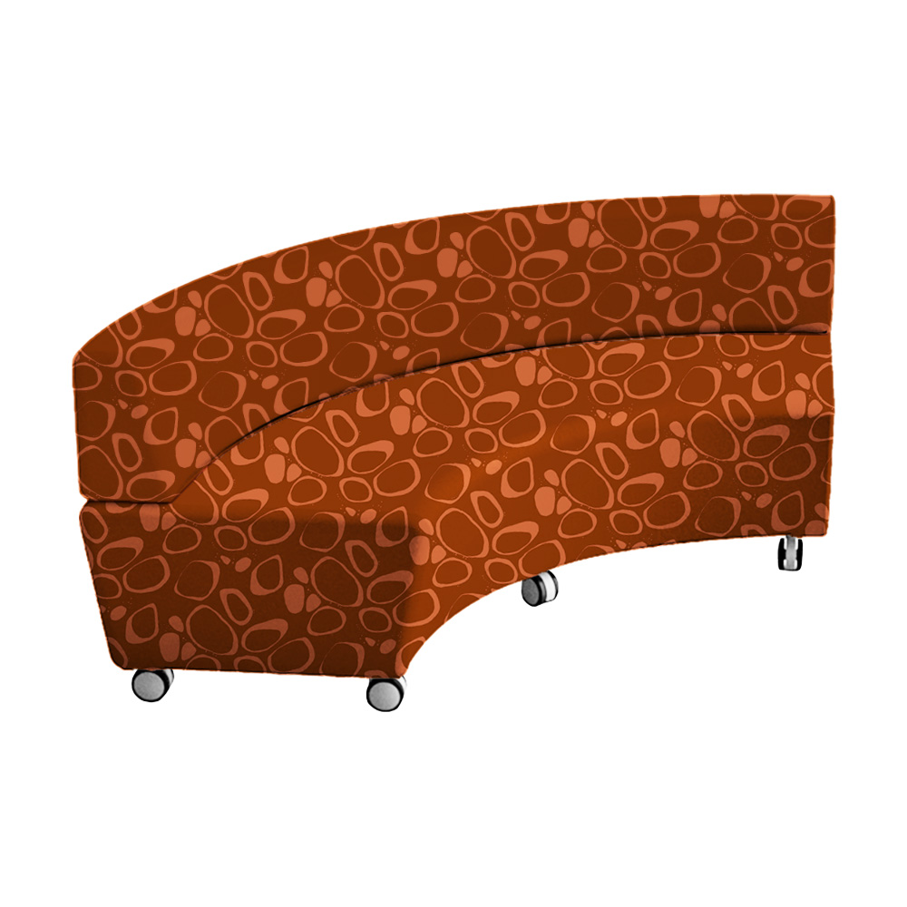 curve-lounge-low-back-karlu-banksia