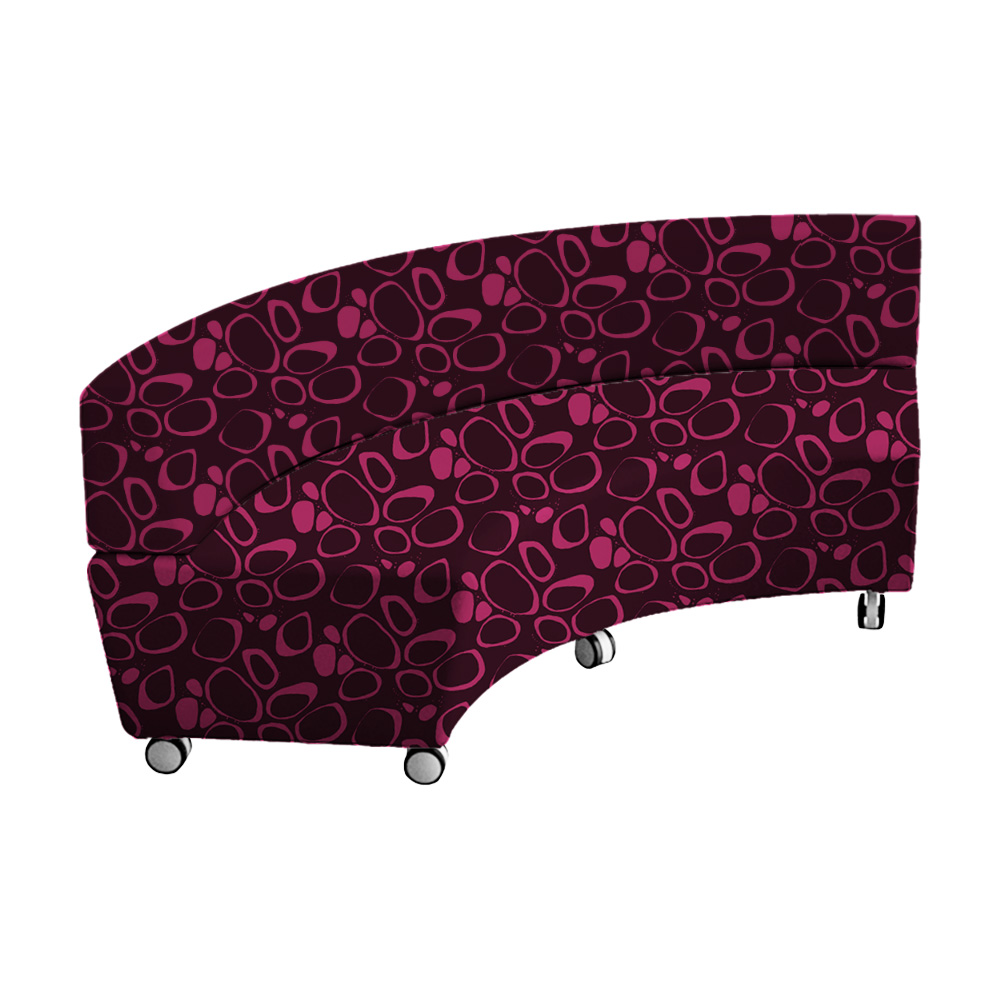 curve-lounge-low-back-karlu-lillypilly