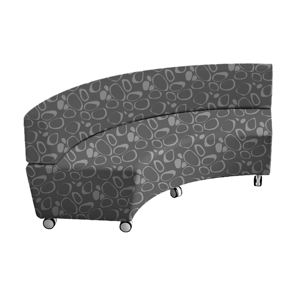 curve-lounge-low-back-karlu-riverstone
