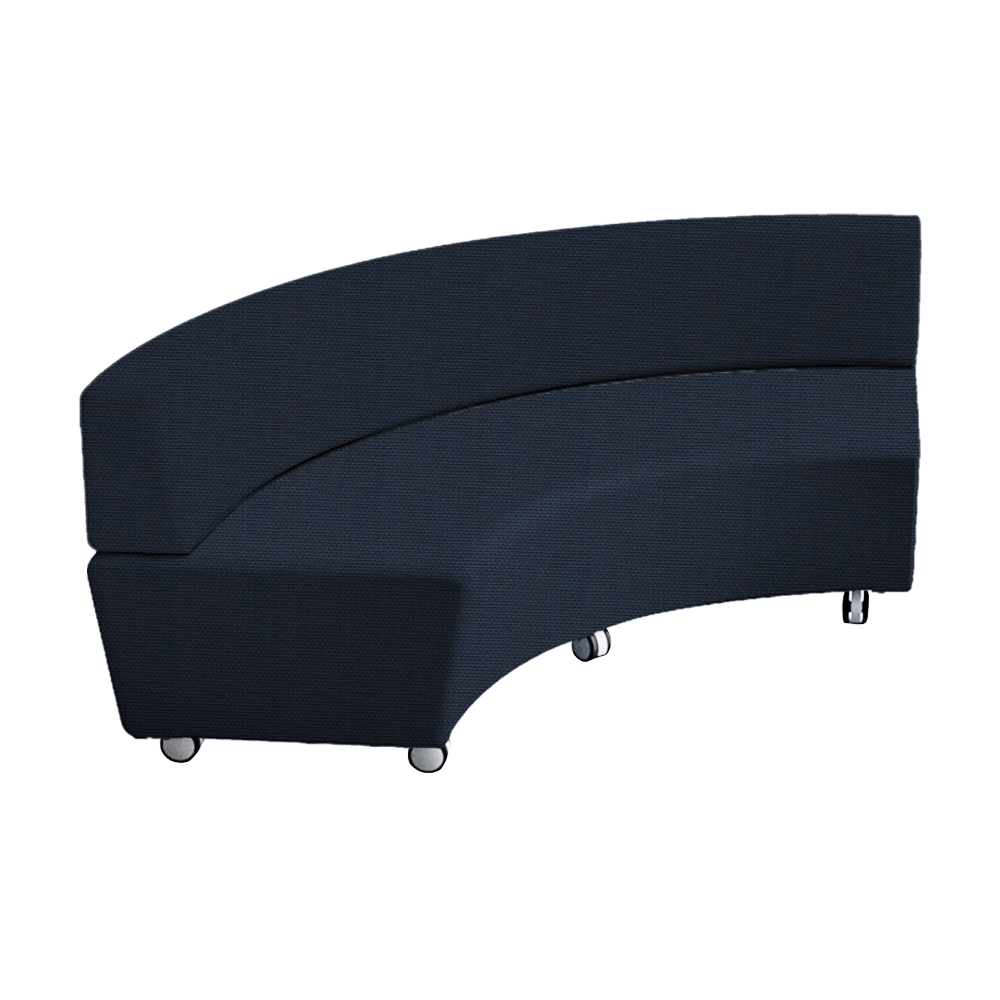 curve-lounge-low-back-marina