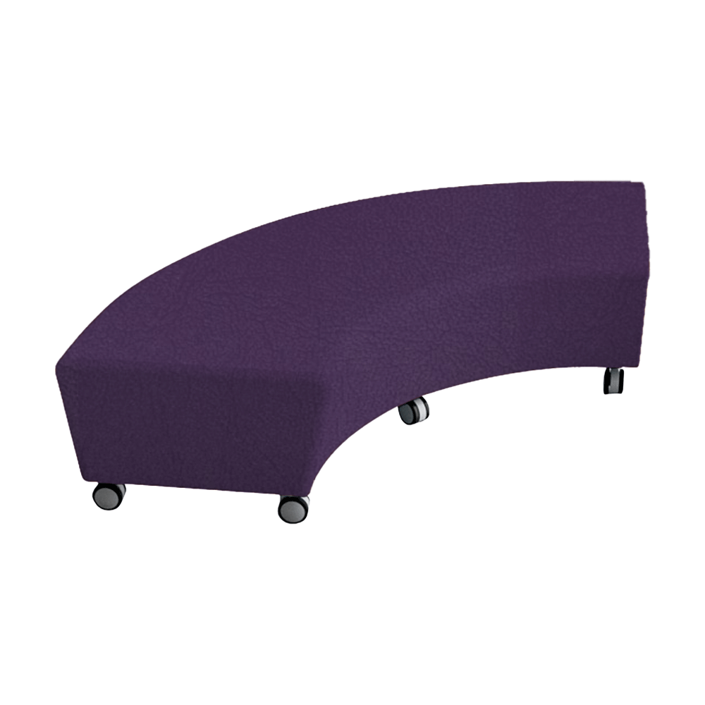 curve-ottoman-innova-purple-passion
