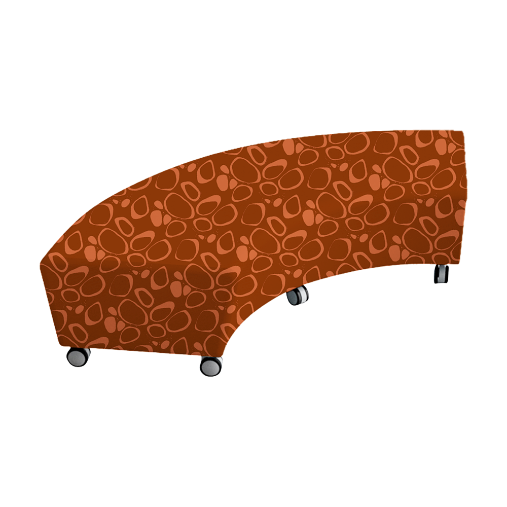 curve-ottoman-karlu-banksia