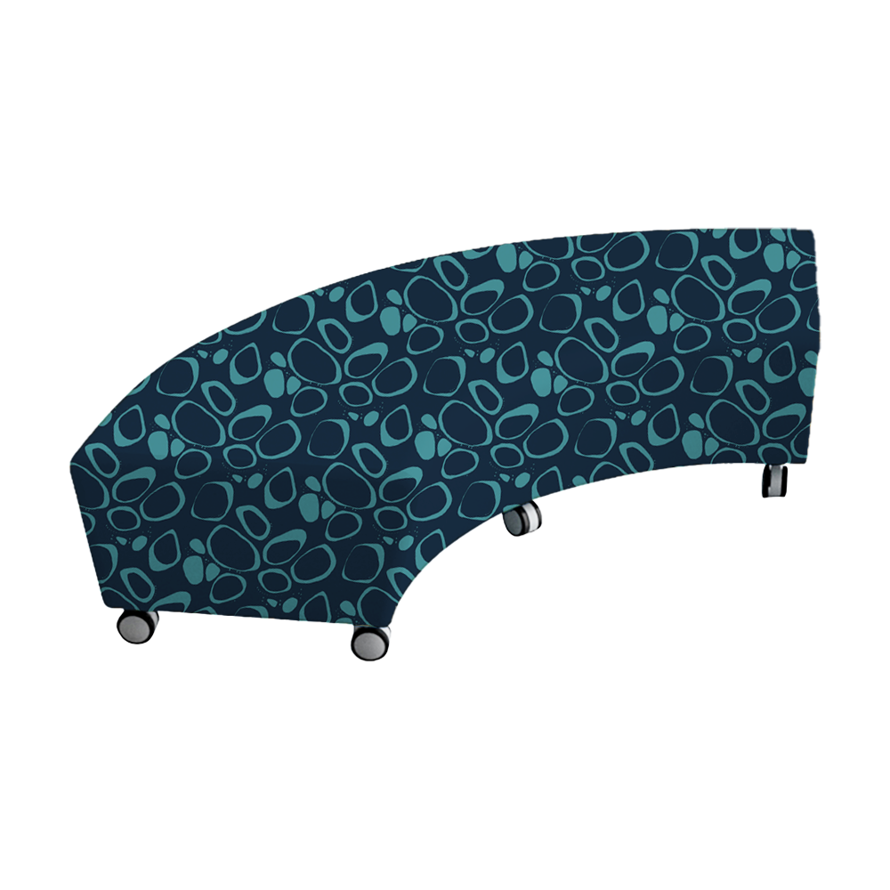 curve-ottoman-karlu-billabong