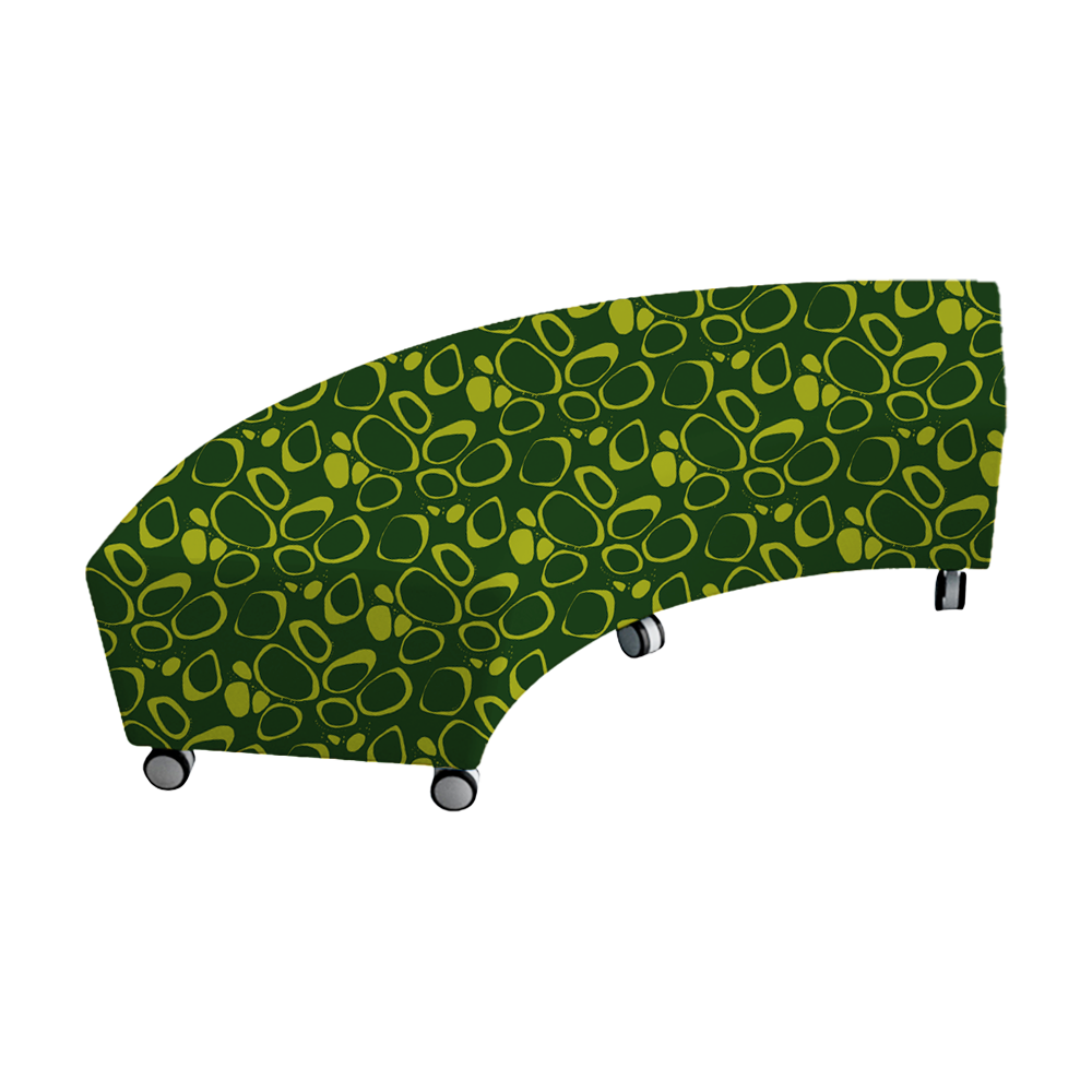 curve-ottoman-karlu-bushlime