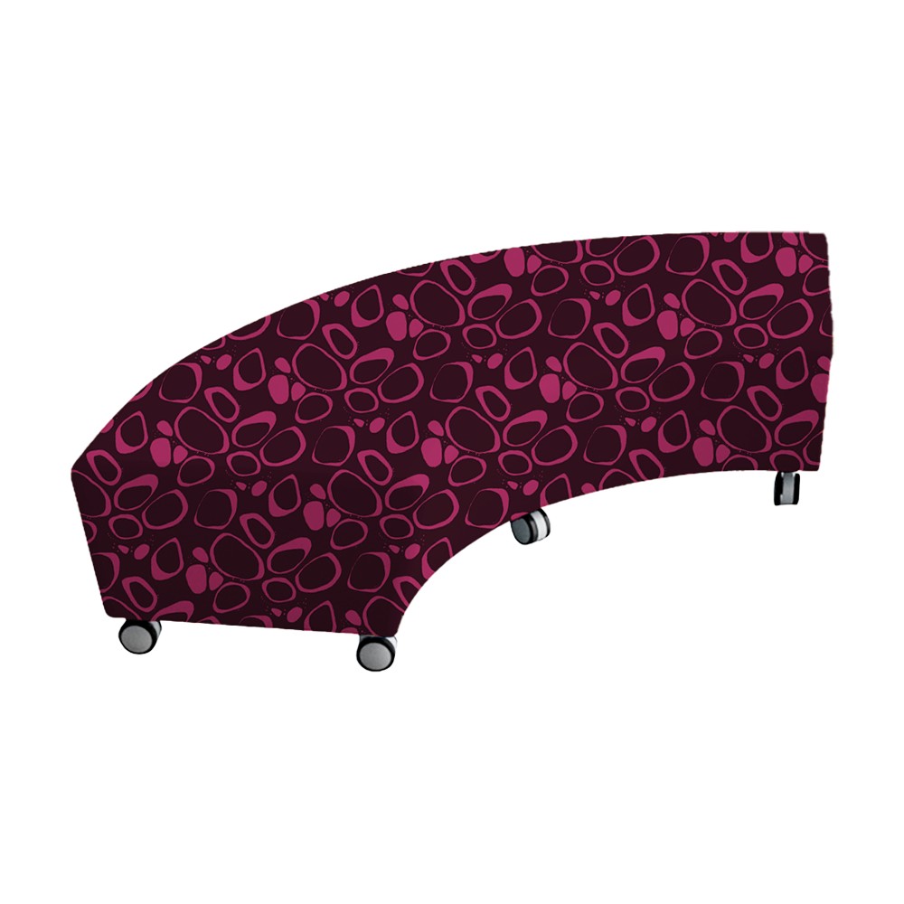curve-ottoman-karlu-lillypilly