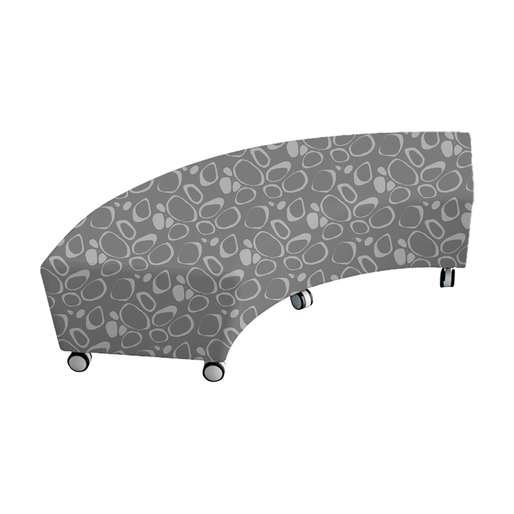 curve-ottoman-karlu-riverstone