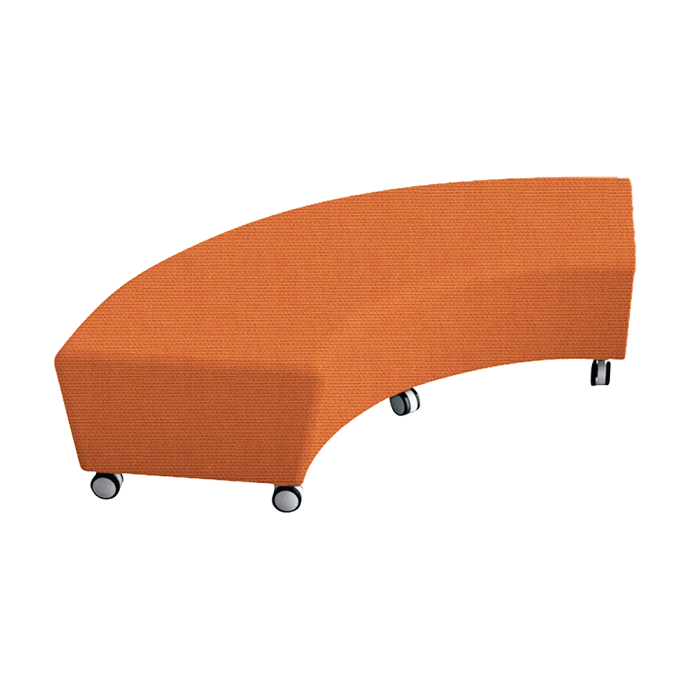 curve-ottoman-mandarin