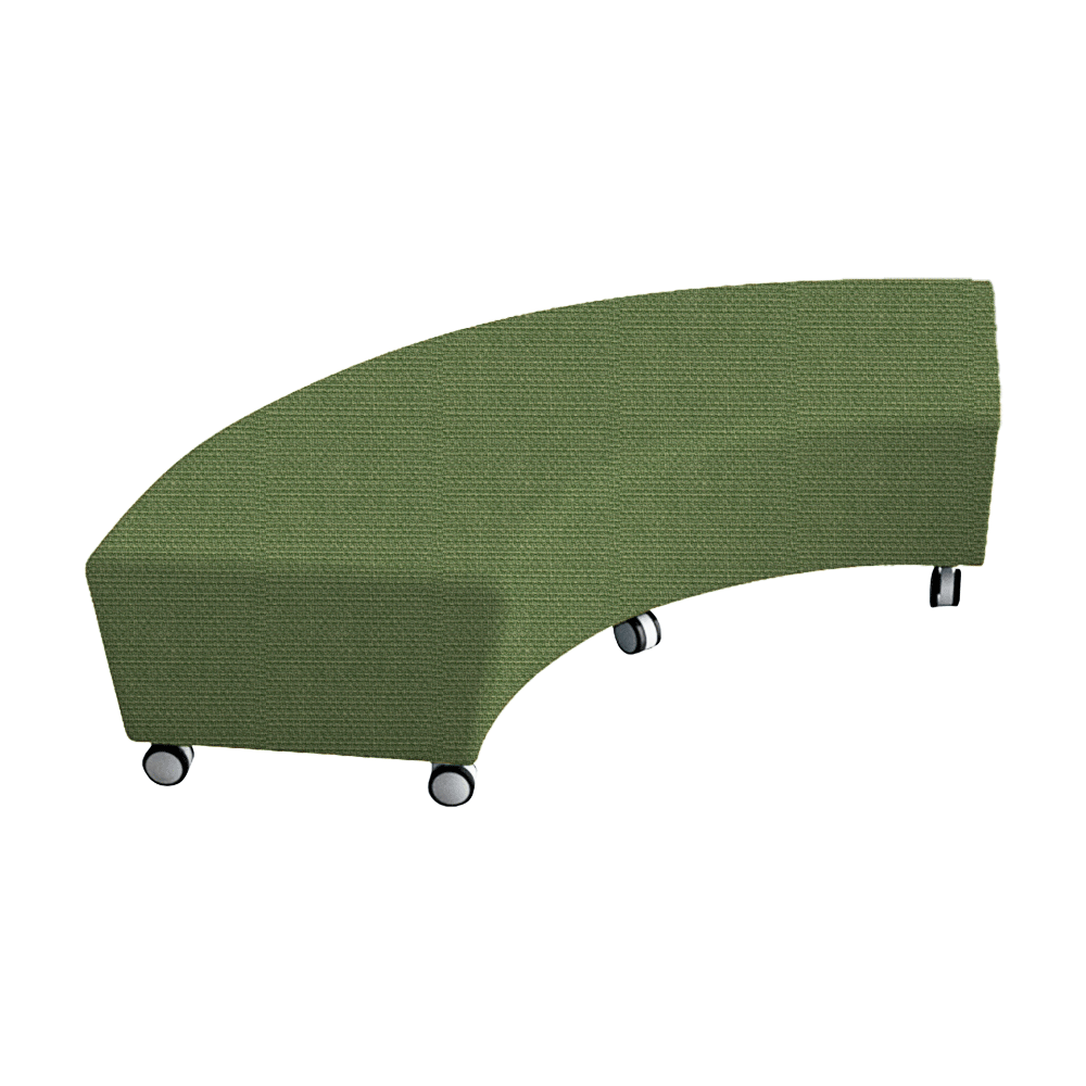 curve-ottoman-olive