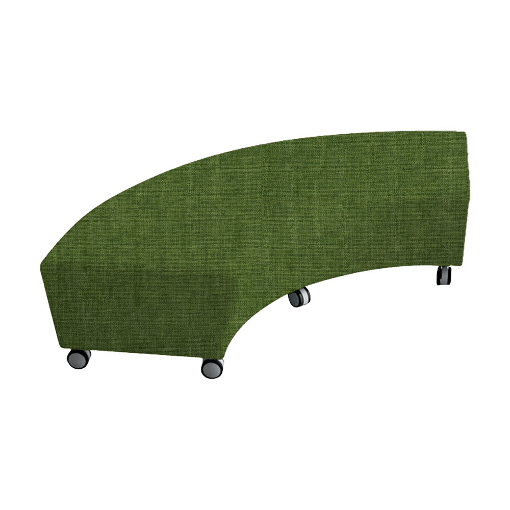 curve-ottoman-warwick-fern