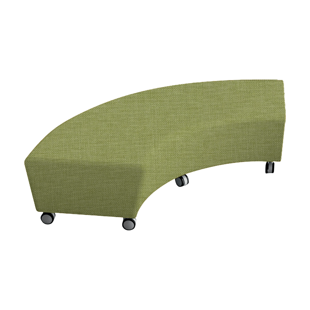 curve-ottoman-warwick-kiwi