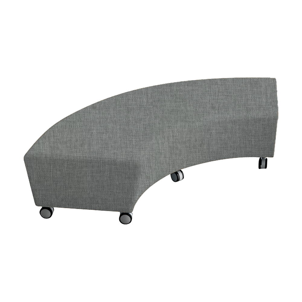 curve-ottoman-warwick-pewter