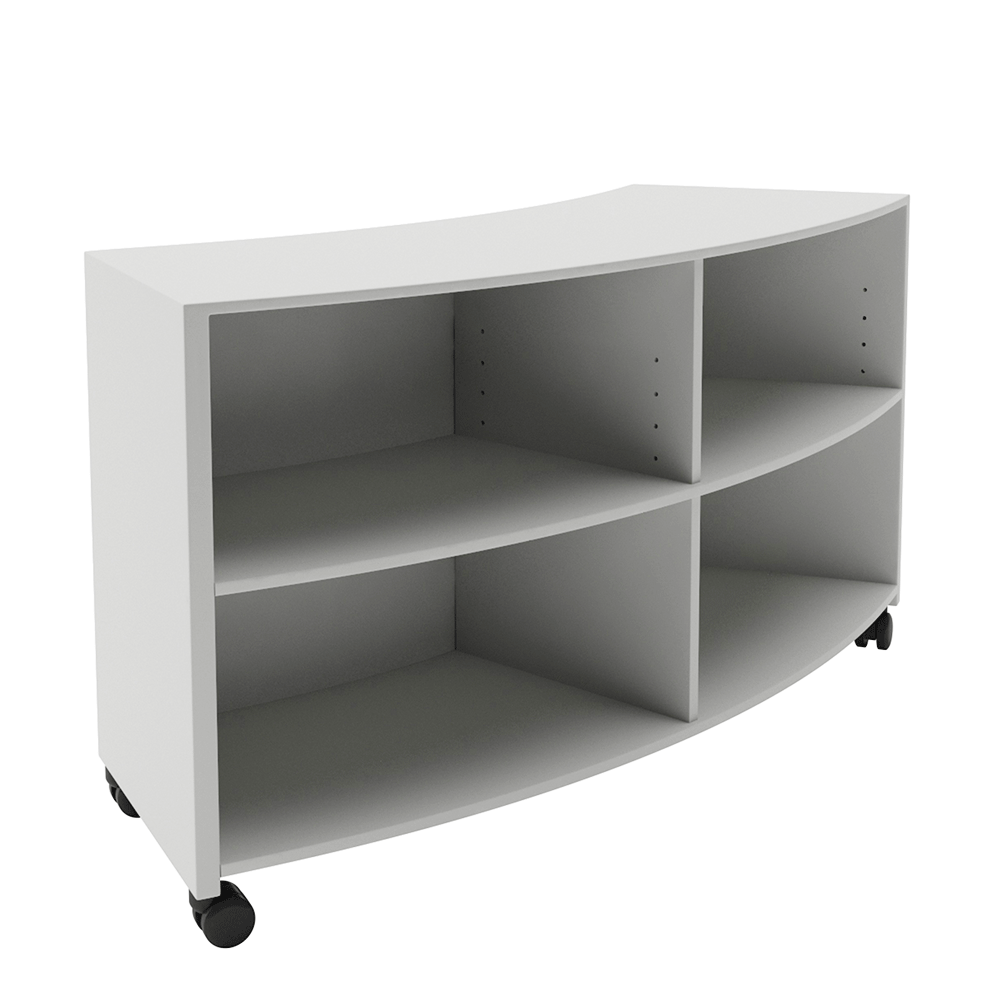 curved-bookcase-720-oyster-grey