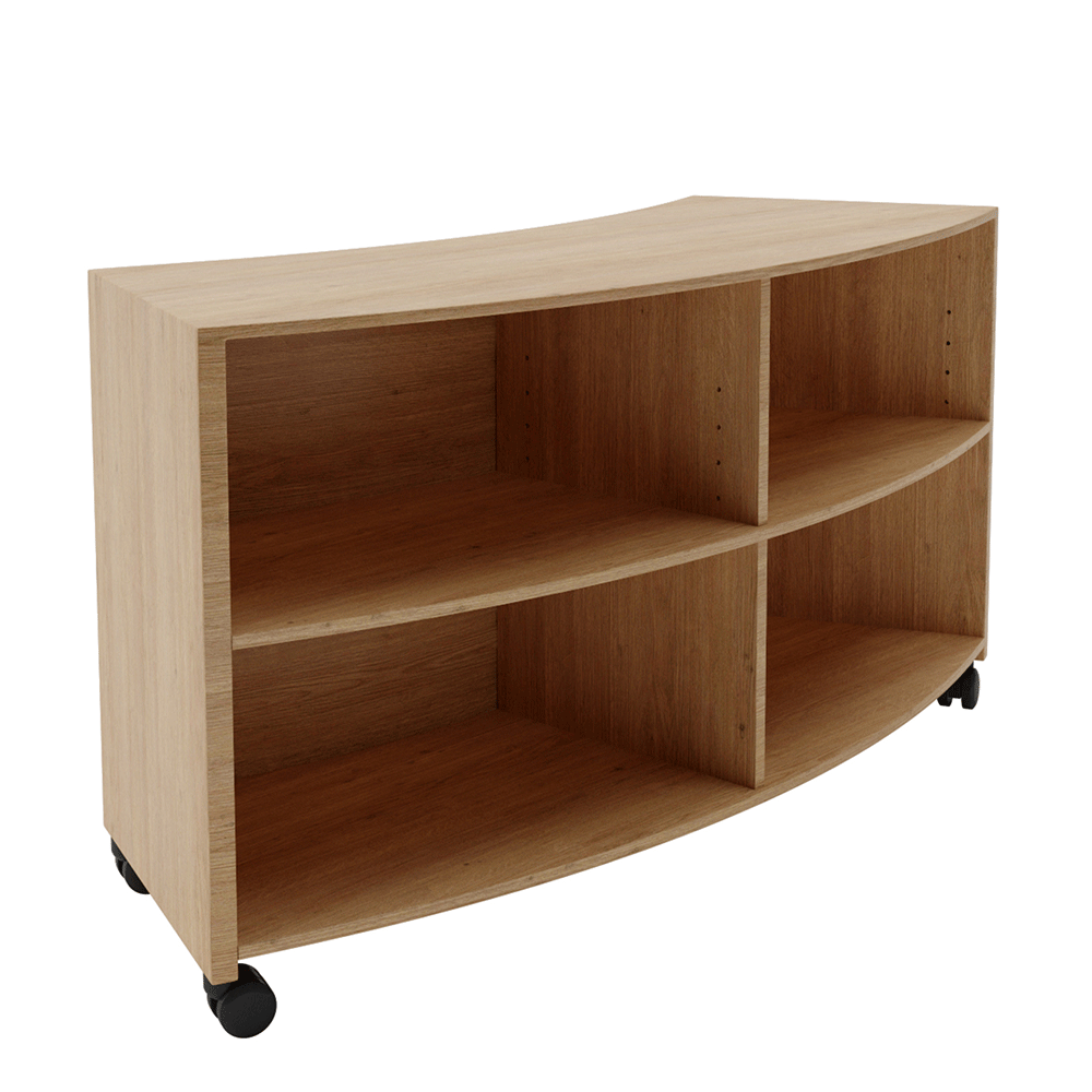 curved-bookcase-720-sublime-teak