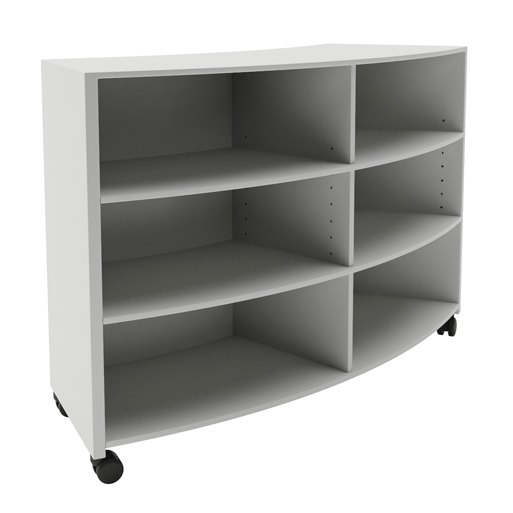 curved-bookcase-900-oyster-grey