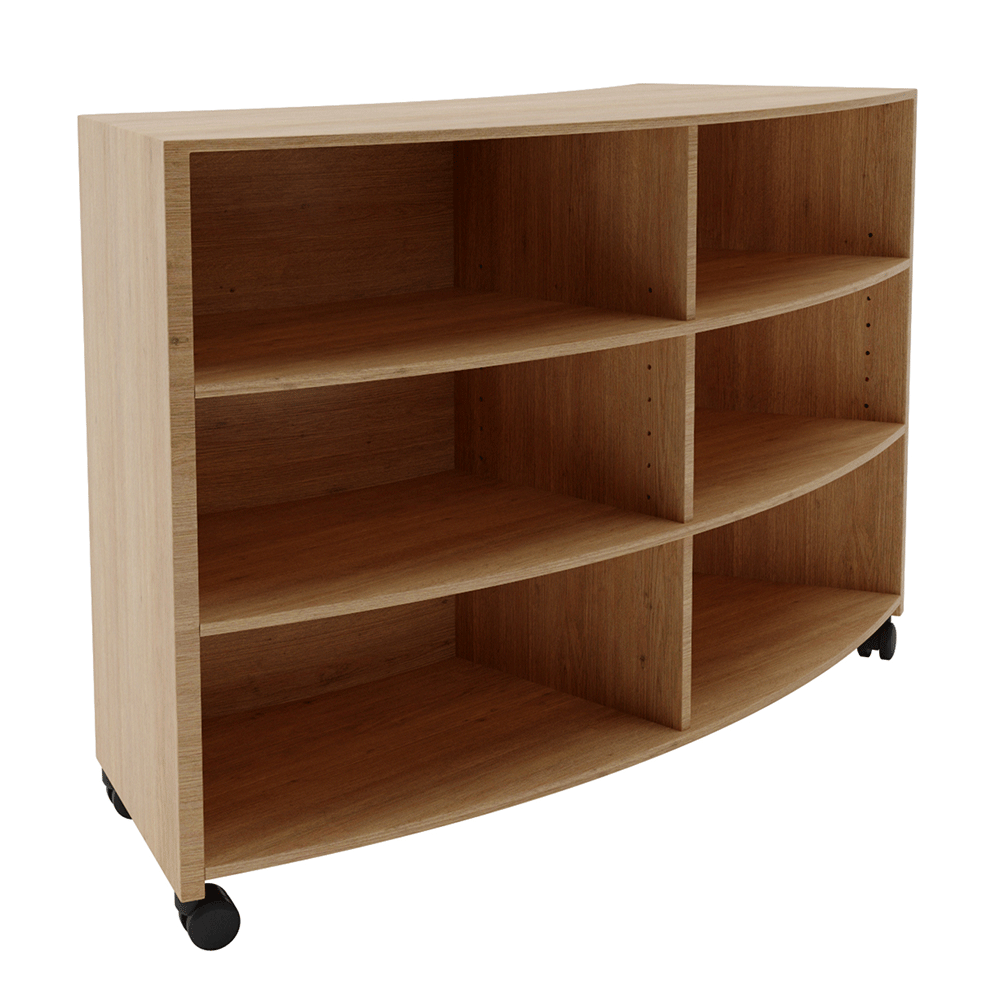 curved-bookcase-900-sublime-teak